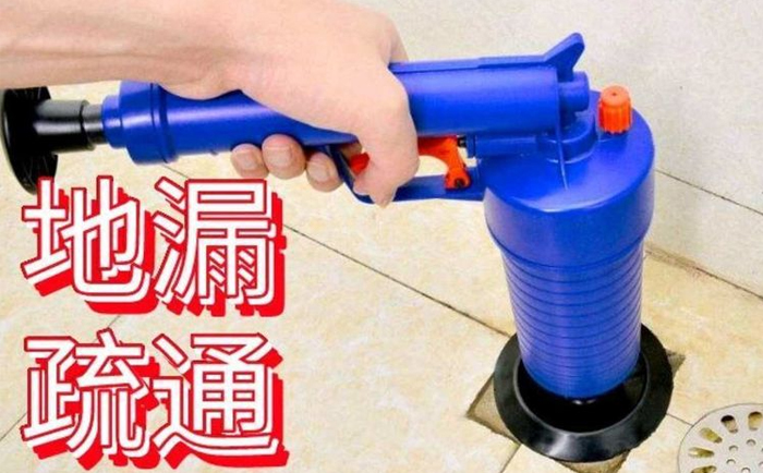 铺前镇疏通地漏