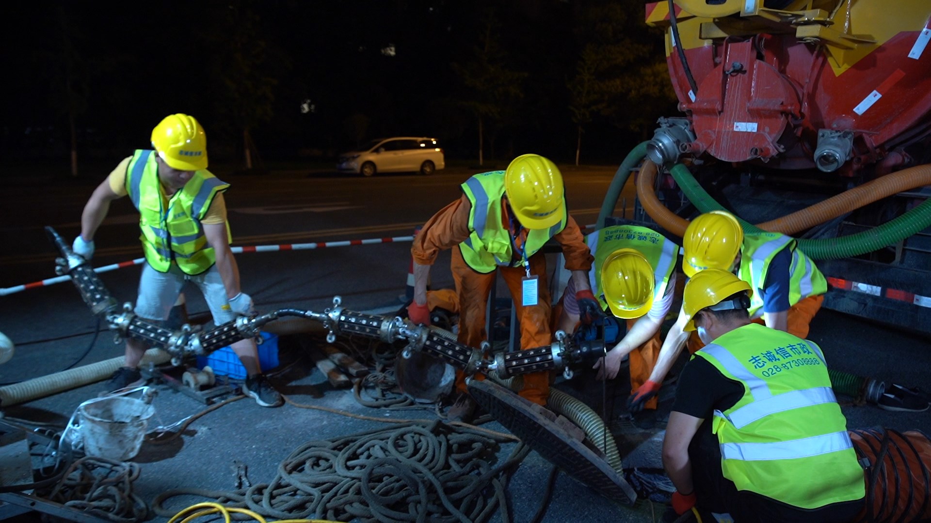 铺前镇紫外光固化修复